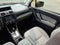 2017 Subaru Forester 2.5i Premium CVT
