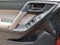 2017 Subaru Forester 2.5i Premium CVT