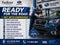 2017 Subaru Forester 2.5i Premium CVT