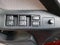 2017 Subaru Forester 2.5i Premium CVT