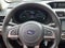 2017 Subaru Forester 2.5i Premium CVT