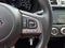 2017 Subaru Forester 2.5i Premium CVT