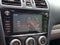 2017 Subaru Forester 2.5i Premium CVT