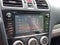 2017 Subaru Forester 2.5i Premium CVT