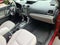 2017 Subaru Forester 2.5i Premium CVT