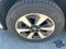 2017 Subaru Forester 2.5i Premium CVT