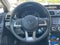 2017 Subaru Forester 2.5i Premium CVT