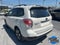 2017 Subaru Forester 2.5i Premium CVT