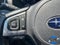 2018 Subaru Forester 2.5i Limited CVT