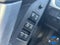 2018 Subaru Forester 2.5i Limited CVT