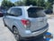 2018 Subaru Forester 2.5i Limited CVT