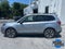 2018 Subaru Forester 2.5i Limited CVT