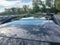 2018 Subaru Forester 2.5i Limited CVT