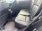 2018 Subaru Forester 2.5i Limited CVT