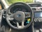 2018 Subaru Forester 2.5i Limited CVT
