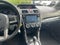 2018 Subaru Forester 2.5i Limited CVT