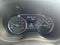 2018 Subaru Forester 2.5i Limited CVT