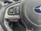 2018 Subaru Forester 2.5i Limited CVT