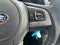2018 Subaru Forester 2.5i Limited CVT
