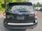 2018 Subaru Forester 2.5i Limited CVT