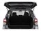 2018 Subaru Forester 2.5i Limited CVT