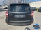 2014 Subaru Forester 2.5i Touring