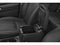 2018 Subaru Forester 2.5i Touring CVT