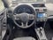 2018 Subaru Forester 2.5i Touring CVT
