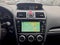 2018 Subaru Forester 2.5i Touring CVT