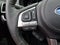 2018 Subaru Forester 2.5i Touring CVT