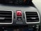 2018 Subaru Forester 2.5i Touring CVT