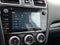 2018 Subaru Forester 2.5i Touring CVT