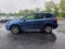 2018 Subaru Forester 2.5i Touring CVT