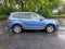 2018 Subaru Forester 2.5i Touring CVT