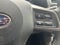 2016 Subaru Forester 2.5i Touring