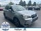 2017 Subaru Forester 2.0XT Premium CVT
