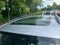 2017 Subaru Forester 2.0XT Premium CVT