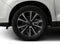 2017 Subaru Forester 2.0XT Premium CVT