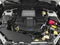 2017 Subaru Forester 2.0XT Premium CVT
