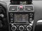 2017 Subaru Forester 2.0XT Premium CVT