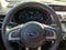 2018 Subaru Forester 2.0XT Touring CVT