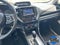 2019 Subaru Forester 2.5i