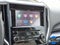 2022 Subaru Forester Premium CVT