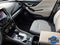 2022 Subaru Forester Premium CVT