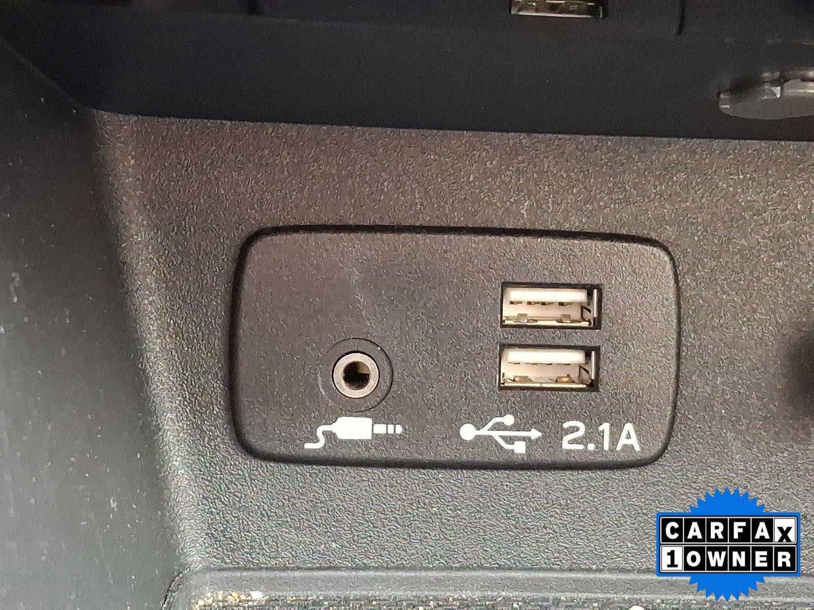 2022 Subaru Forester Premium CVT