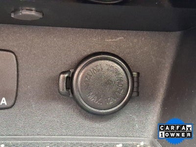 2022 Subaru Forester Premium CVT