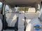 2022 Subaru Forester Premium CVT