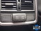2023 Subaru Forester Premium CVT