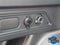 2023 Subaru Forester Premium CVT
