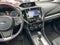 2019 Subaru Forester 2.5i Premium